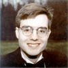 Userpic