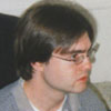 Userpic