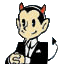 Userpic